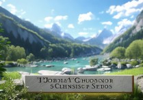 中国有哪些好听的景点名，藏着怎样的故事与诗意？