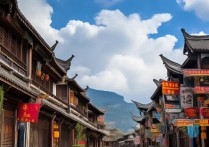 达州旅游景点排名2024最新出炉，哪些必去景点不容错过？