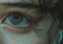 金华双龙洞景点特色最独特的地方是什么？