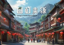 重庆古城有哪些景点值得游客深度游览打卡？