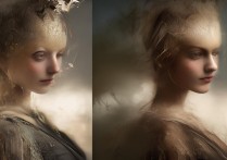 玄武山景点有哪些必打卡的隐藏玩法？