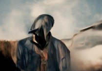 祁阳有哪些小众景点值得去？