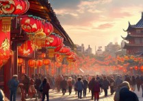 山东过年旅游景点哪些地方人少又好玩？