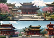 安图县有哪些小众又好玩的旅游景点推荐？