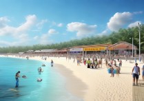 珠海免费旅游景点有哪些？本地人私藏攻略分享