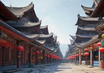 河南淇县旅游景点有哪些值得打卡的小众好去处？