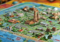 濮阳旅游景点大全