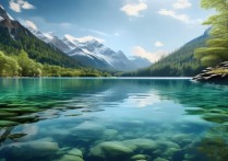 景点天池在哪里？怎么去？门票多少钱？开放时间？