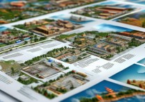 句容市有哪些必去的小众景点推荐？