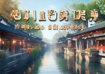 苏州姑苏区有哪些小众又好玩的旅游景点推荐？