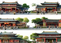 义乌十大旅游景点有哪些值得去？