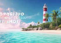 西沙群岛景点众多，哪些自然风光和人文遗迹最值得一游？