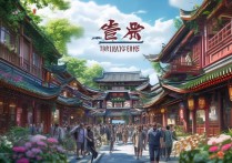 四川成都有哪些必去的旅游景点推荐？