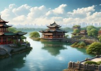 无锡最值得去的景点有哪些？本地人私藏的打卡地推荐！