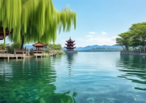 湖州太湖旅游景点有哪些值得亲子打卡的？