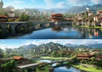 龙岩有哪些小众又好玩的旅游景点值得打卡？