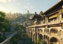 金山廊下景点有哪些值得打卡的特色玩法？