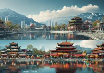 昆明有哪些小众景点值得一去？