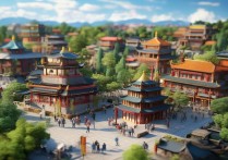 宿迁有哪些小众又好玩的旅游景点值得去？