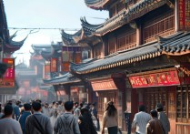 天津武清区有哪些适合亲子游的免费景点推荐？