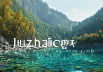 九寨沟景点地震后，景点恢复开放了吗？现在还能去吗？