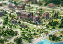 韶关旅游景点分布图，市区周边有哪些必打卡景点？