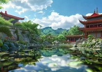 凤冈县有哪些小众又值得一去的旅游景点？