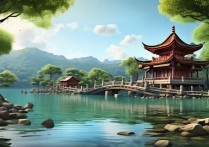 离湖北近的旅游景点有哪些推荐？