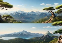 泰山周边必去景点有哪些？除了主峰还有哪些小众值得打卡？