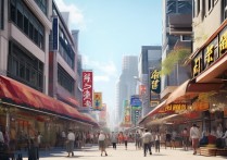 威海市内有哪些免费又好玩的景点推荐？