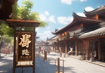 福州景点旅游攻略，有哪些必去小众景点推荐？