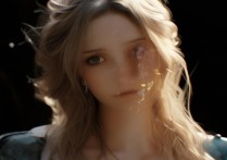 赣县景点排行榜前十名有哪些值得去的？