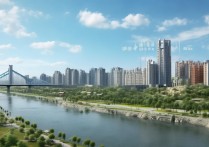 三门峡免费景点盘点，都有哪些值得一游的宝藏之地？