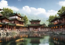 湖北著名旅游景点有哪些必打卡的冷门好去处？