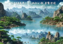 乳山有哪些值得去的景点，当地人推荐必打卡的有哪些？