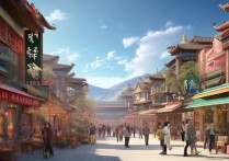 兰州有哪些适合亲子游的免费景点推荐？