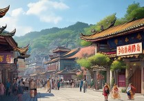 获嘉旅游景点有哪些？小众又好玩的去处推荐吗？