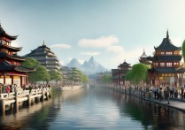 杭州旅游区有哪些景点值得带老人小孩一起玩？