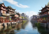 徐州有哪些适合亲子游的免费景点推荐？