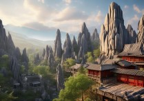 云南最出名的景点到底是哪个？为什么它这么有名？