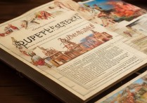 偃师旅游攻略，哪些景点不容错过？详细指南揭秘！