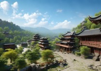 河北赞皇县有哪些值得一去的旅游景点？