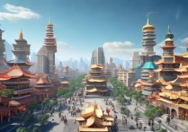 叶城景点排行榜TOP10有哪些必去打卡地？