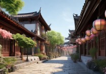 北山路有哪些必打卡景点？本地人私藏路线怎么走？