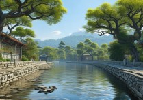 西河景点有哪些值得打卡的小众玩法？