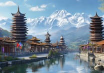 大理主要景点有哪些？必去景点和隐藏玩法推荐！