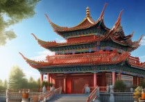 甘肃省著名旅游景点有哪些值得一去的推荐？