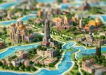 揭阳有哪些必去的小众景点和特色玩法？