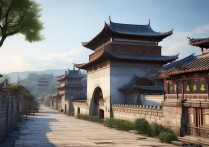 亳州什么景点最值得去？必游推荐有哪些？