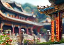 织金旅游景点有哪些必打卡的小众玩法？